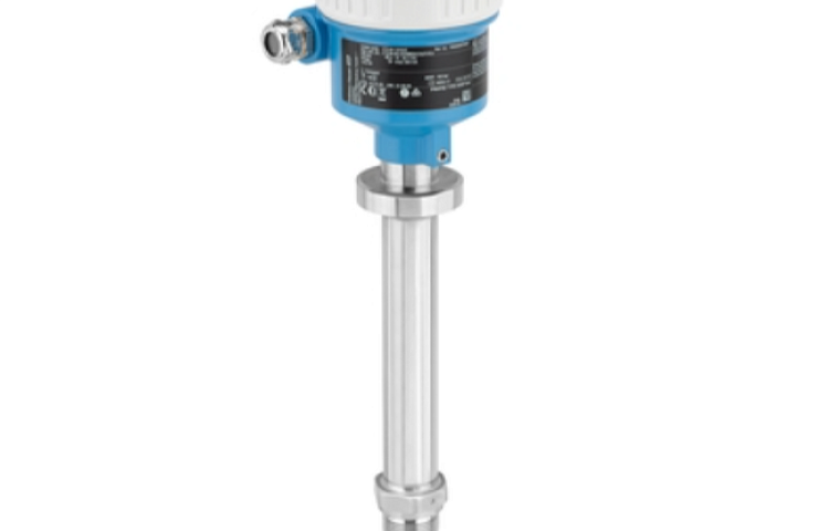 Датчик уровня Liquiphant FTL64 Endress+Hauser